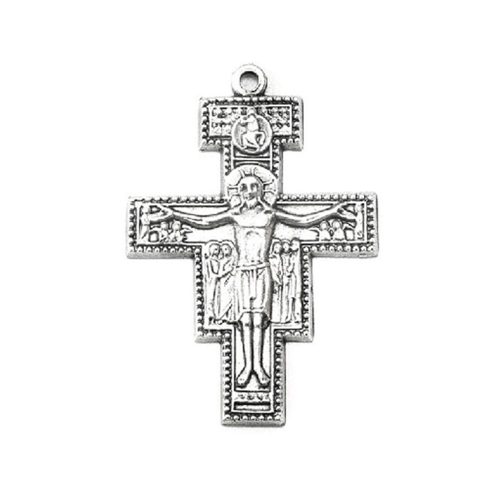 Pr vesok Kr ik Benedetto sk notes-5000-czk-levneknihy-cz